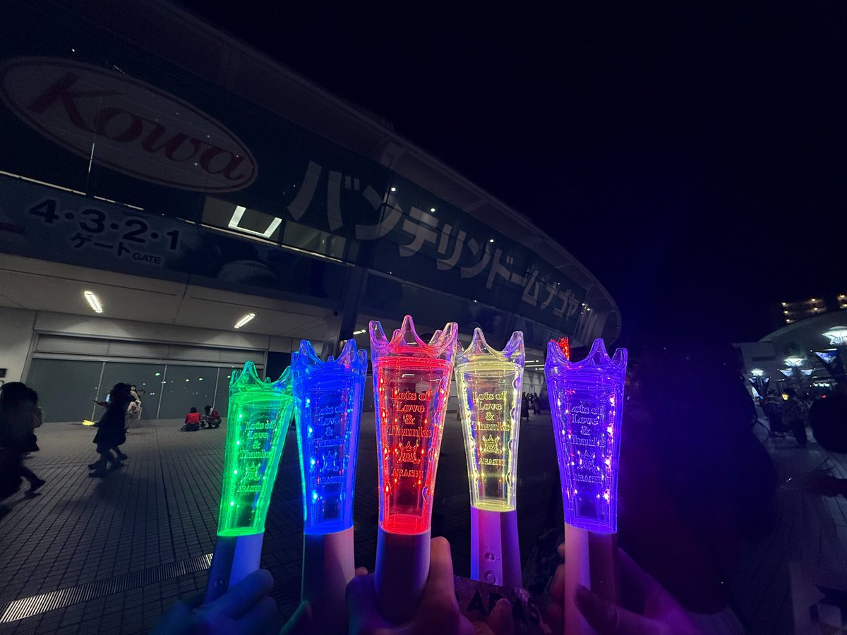 ラミア🌸ツイフィ有 tweet media