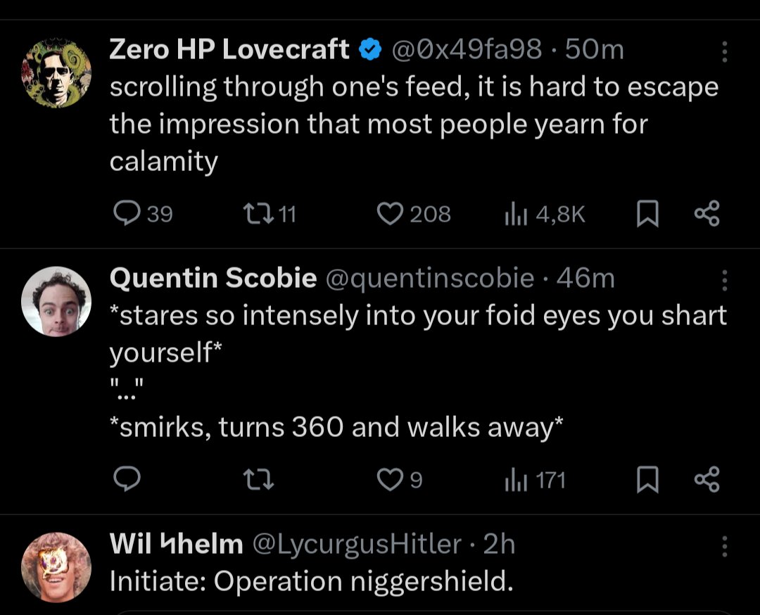 Alpine Cokatrix tweet media