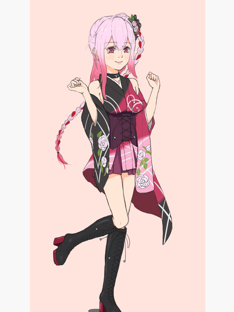 アイ・ケー・Pおじさん tweet media