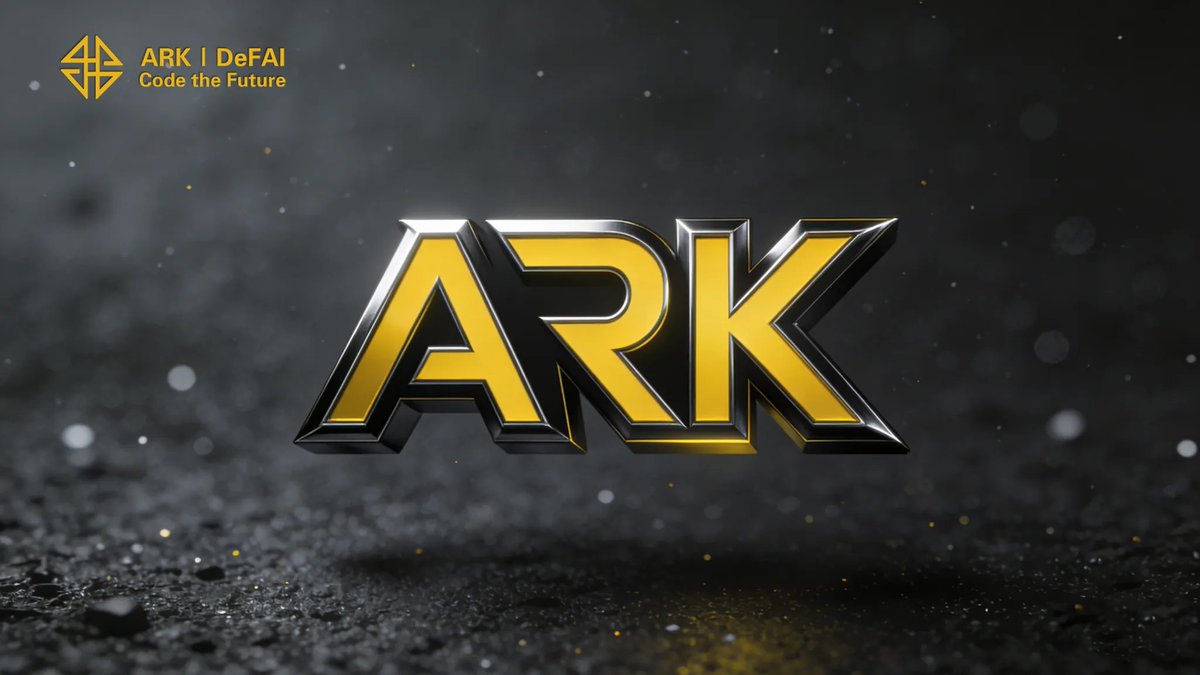 JorgeMauriciojr tweet media