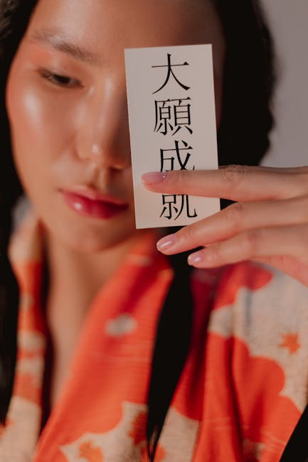 Jaclyn Little tweet media