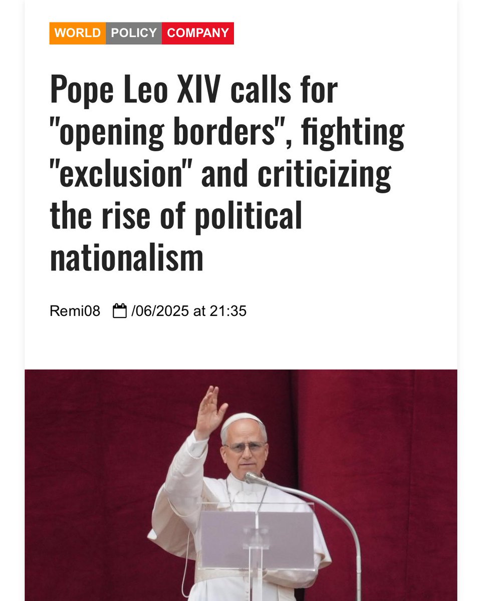 Scipio's Ghost tweet media