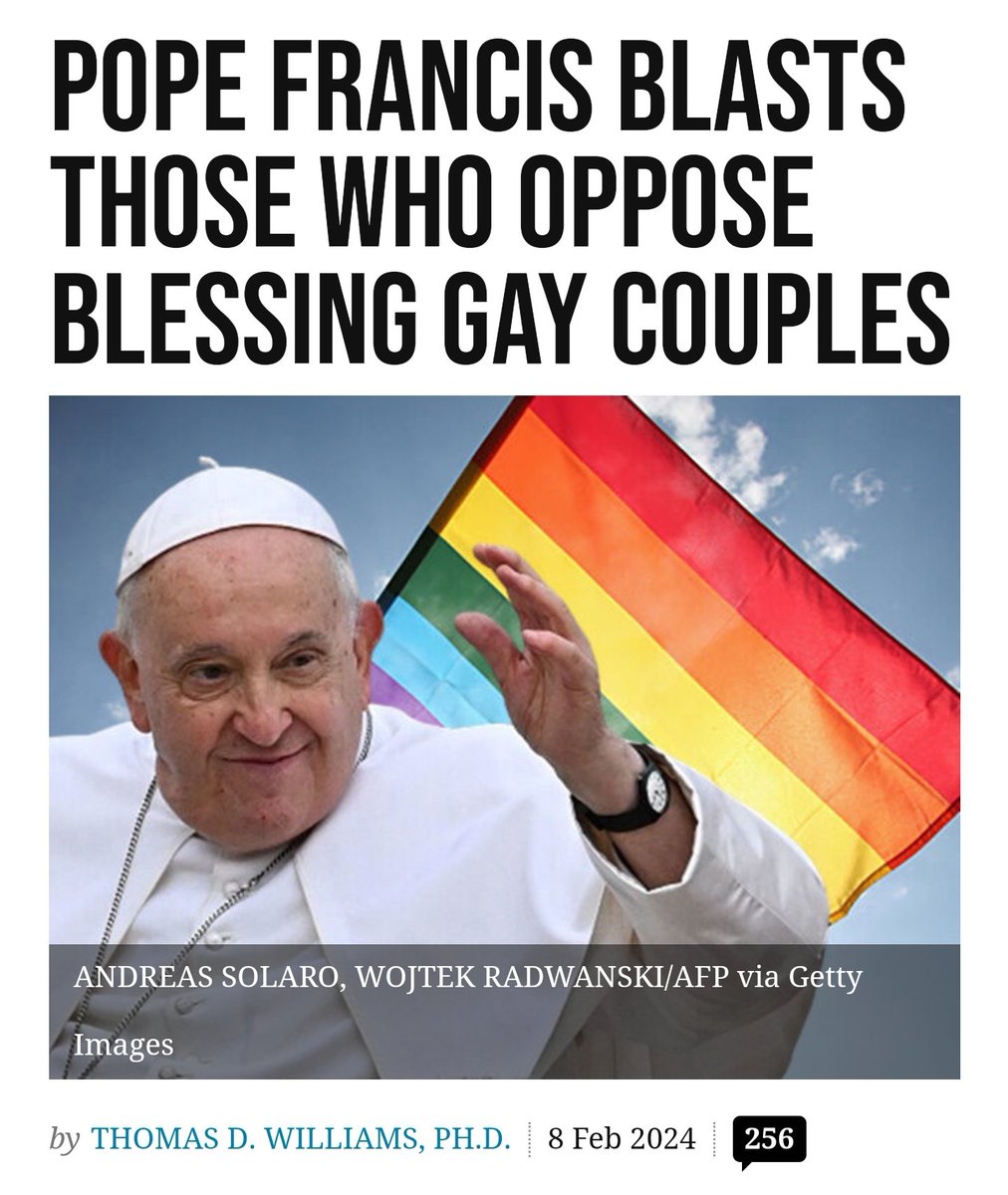 Scipio's Ghost tweet media