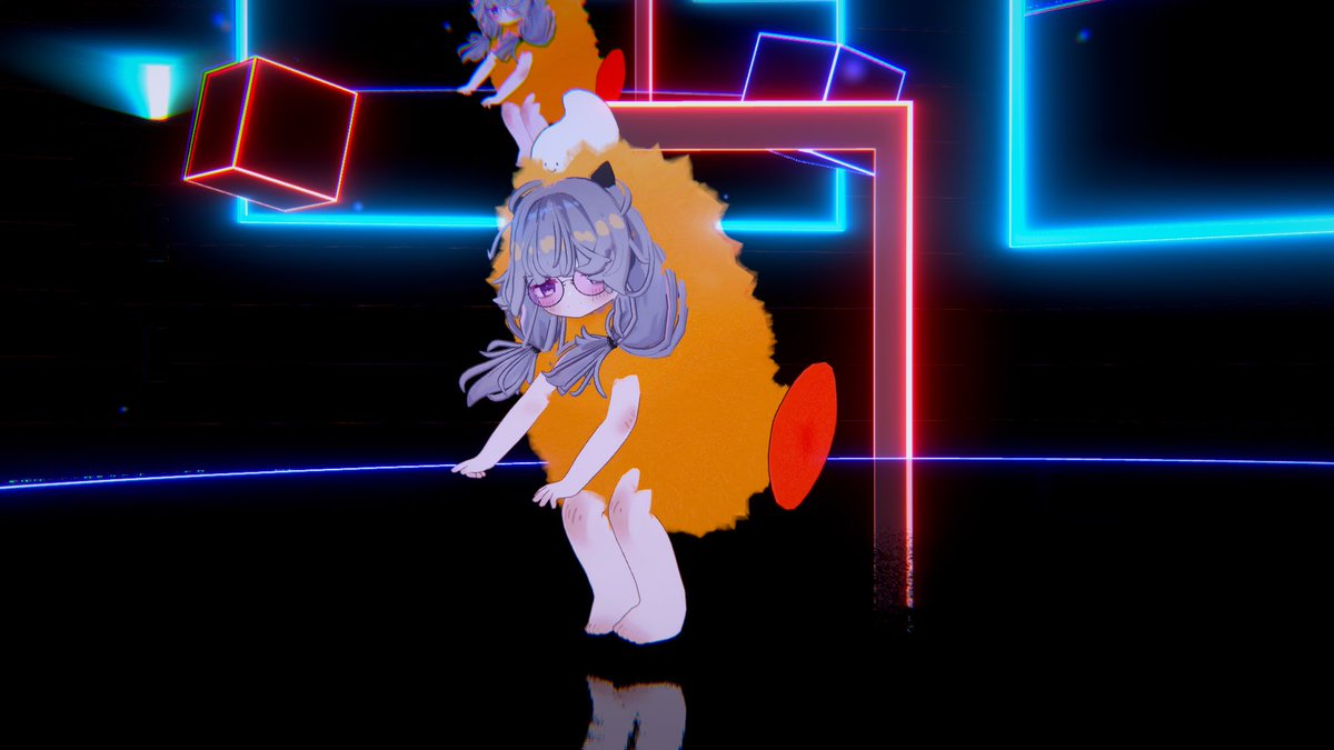 紫雲さい💜☁️☕️ tweet media