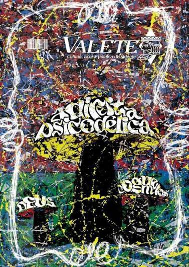 Jorge Sereg tweet media