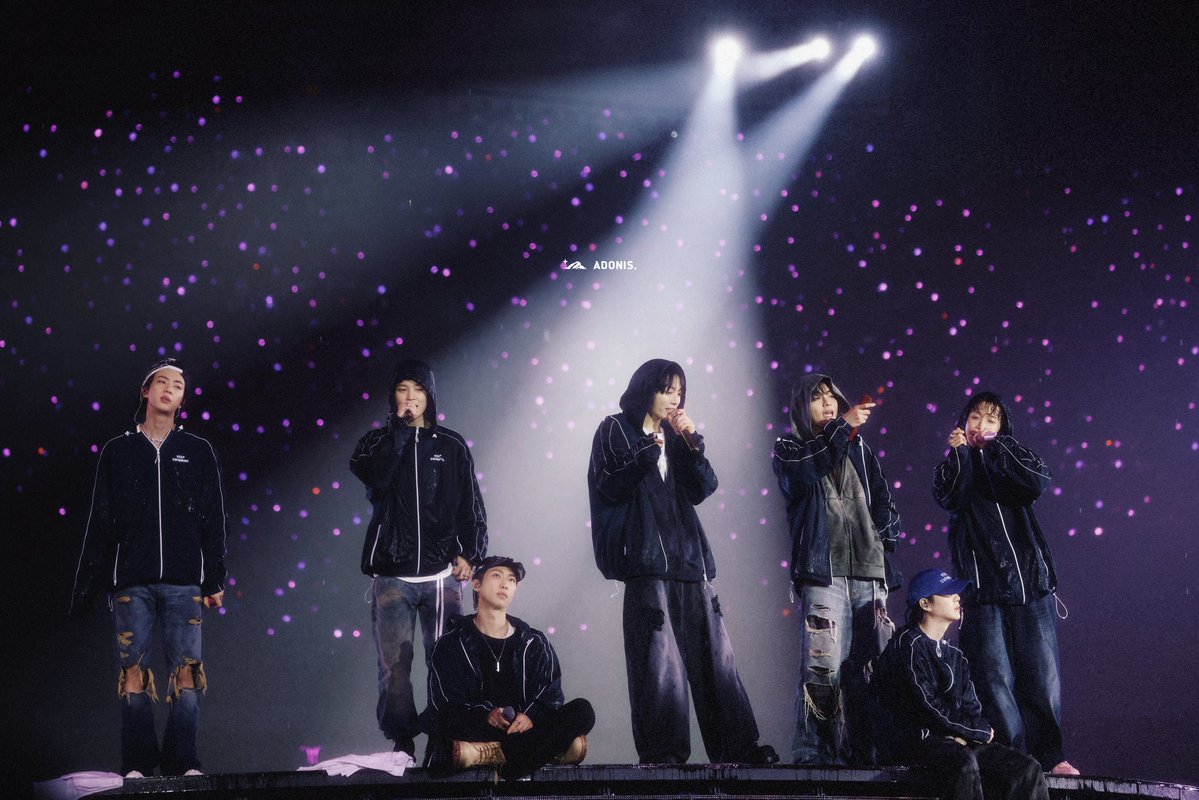 아도니스 Adonis 💫 tweet media