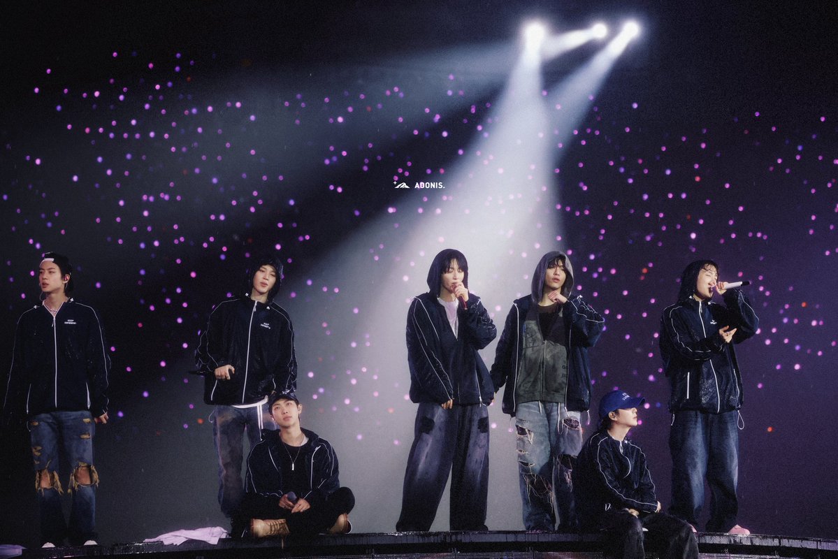 아도니스 Adonis 💫 tweet media