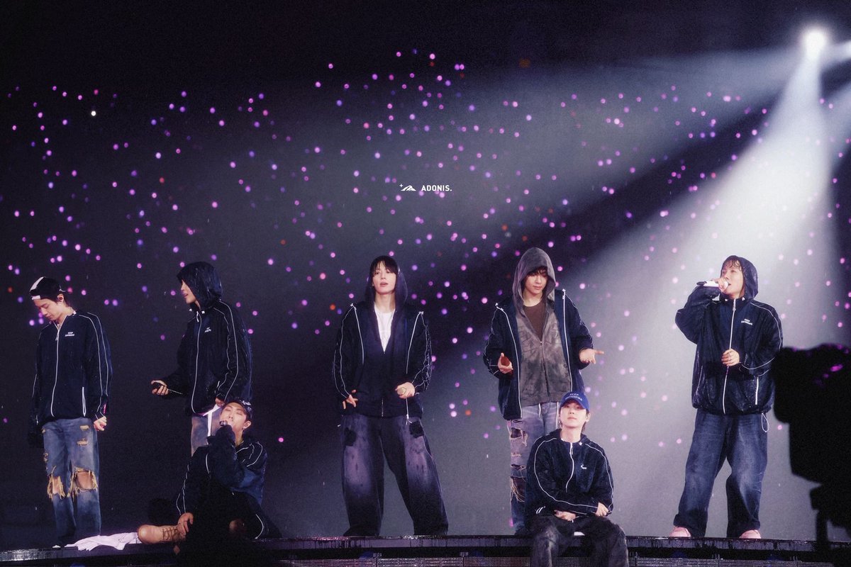 아도니스 Adonis 💫 tweet media