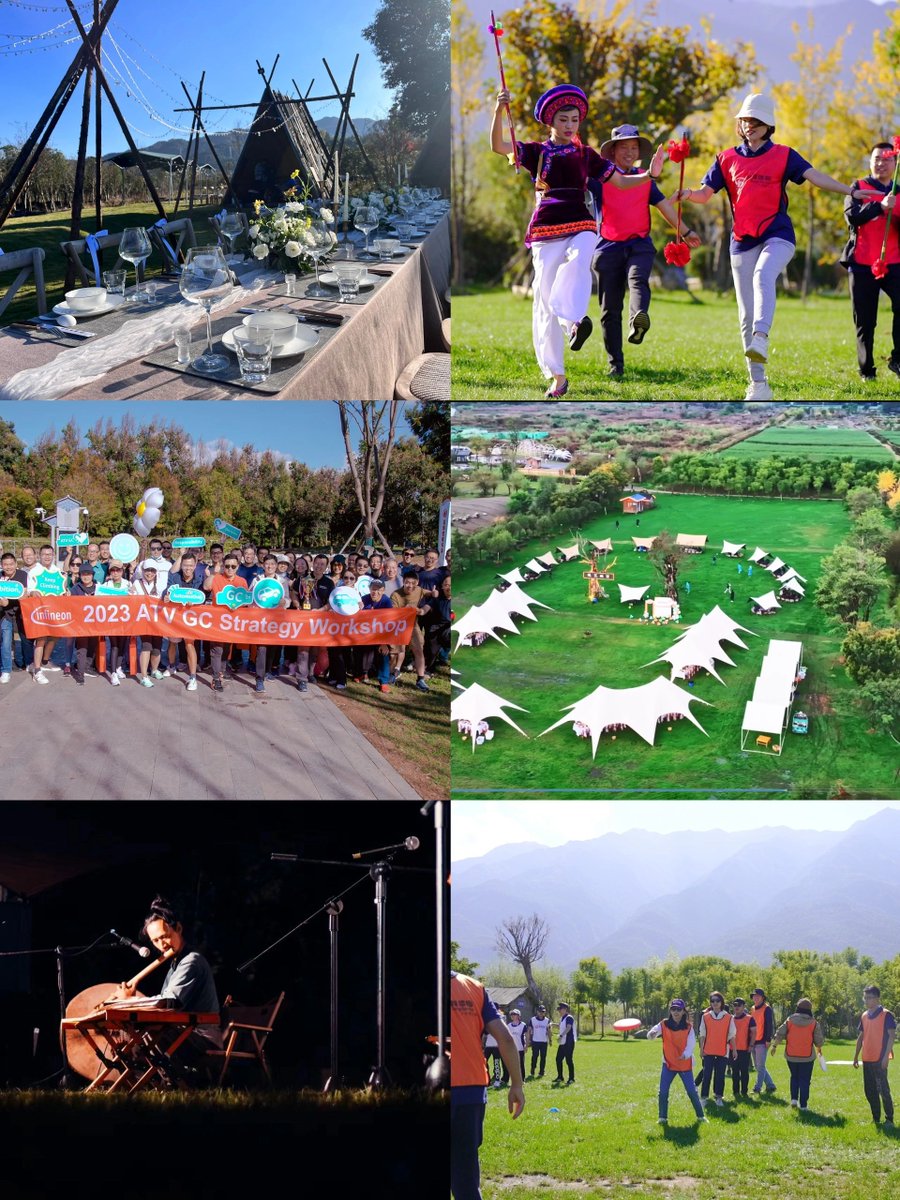 bryan webb tweet media