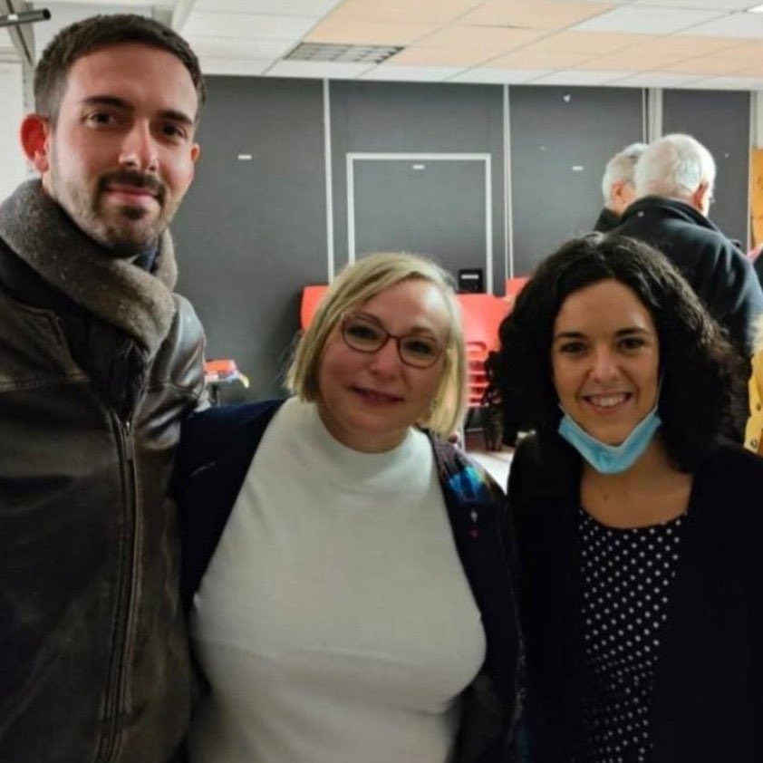 Je Suis l'Unique🇲🇫 tweet media