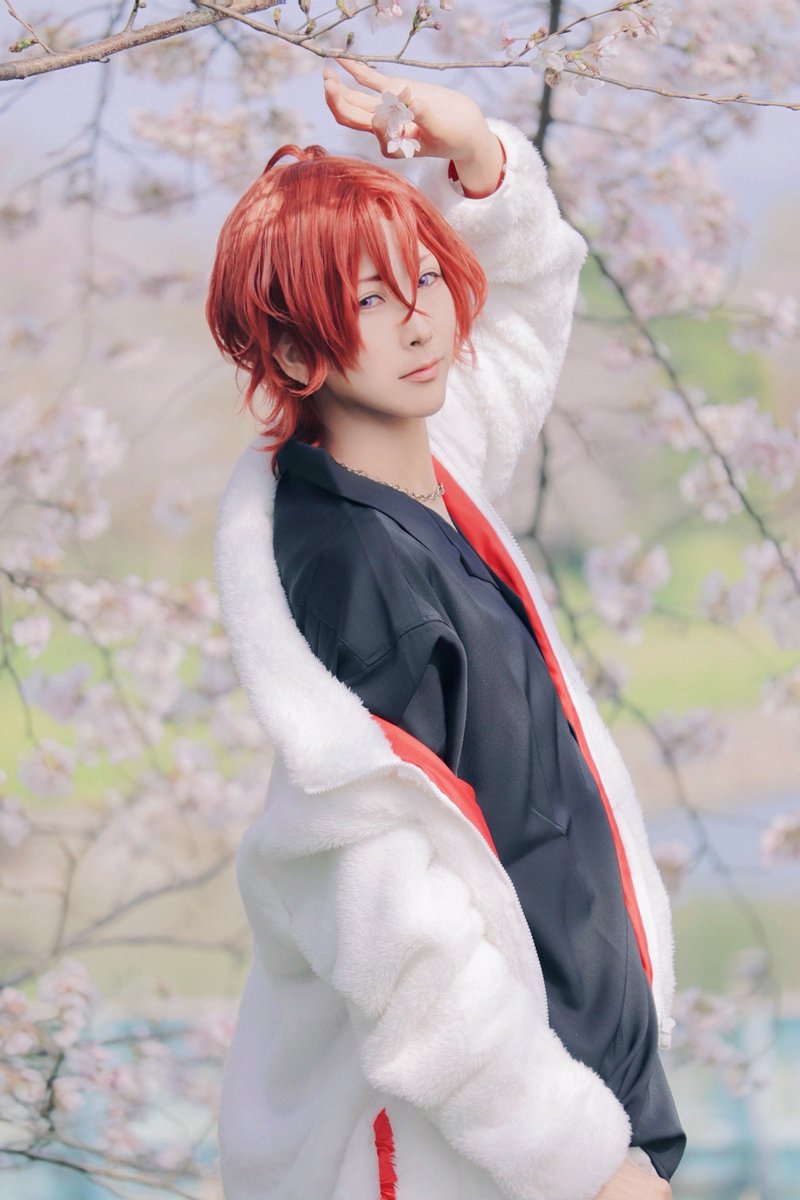 🅺🆄🆂🆄🅺🅸☀️ tweet media