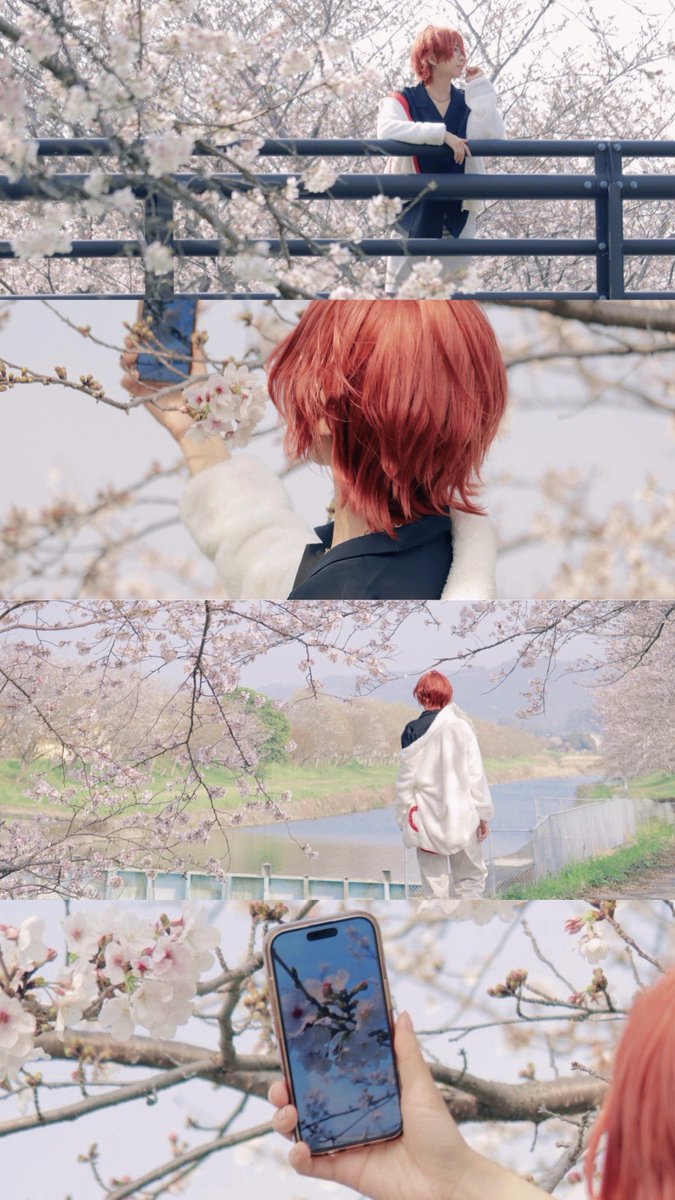 🅺🆄🆂🆄🅺🅸☀️ tweet media