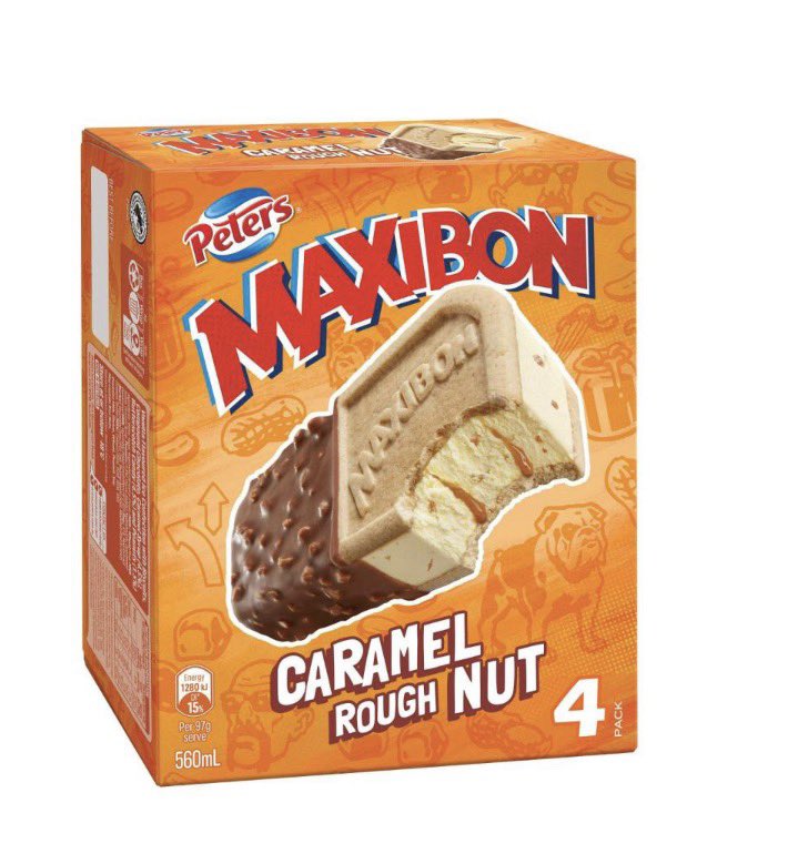 daisyyh17's tweet image. This or that - orange packaging 🧡

LONG POLL - 120 products

as usual cals don’t count

♡/⟳ appreciated !

#250
#interactivethread #edtwt #poll #foodpoll #ricecakestwt #anatwt #thisorthat #mealspo #food #foodie #distraction #miatwt #interactive #bedtwt #edtwtthread #ed