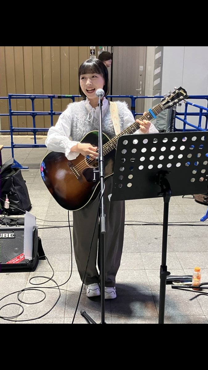 こーたん tweet media