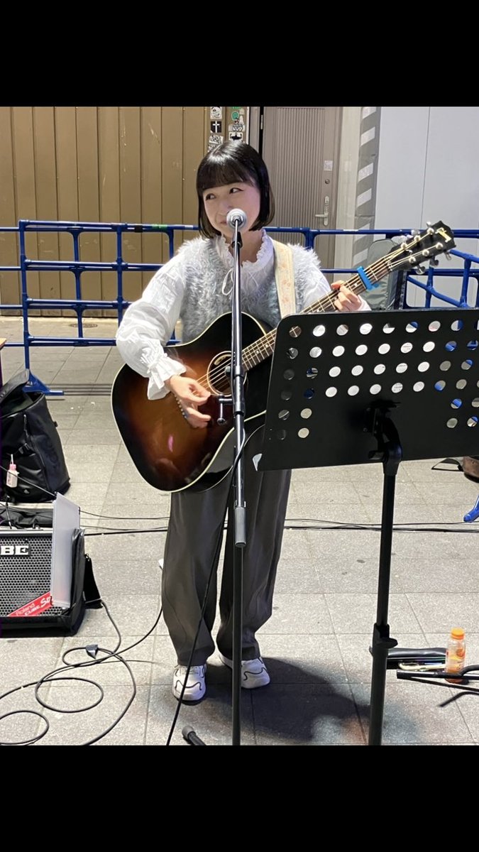 こーたん tweet media