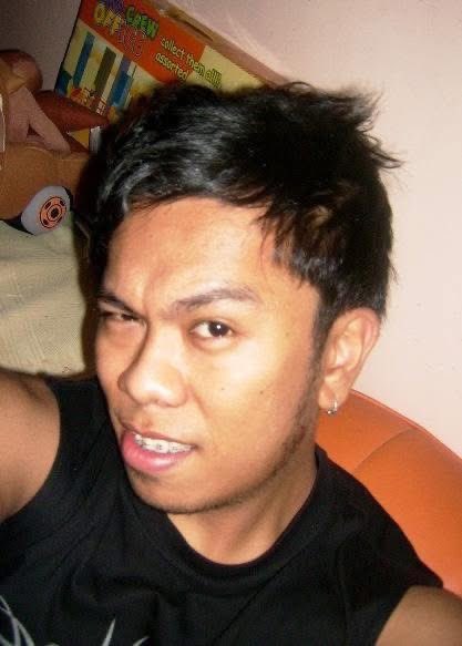 TIYO-OSO🐻 tweet media