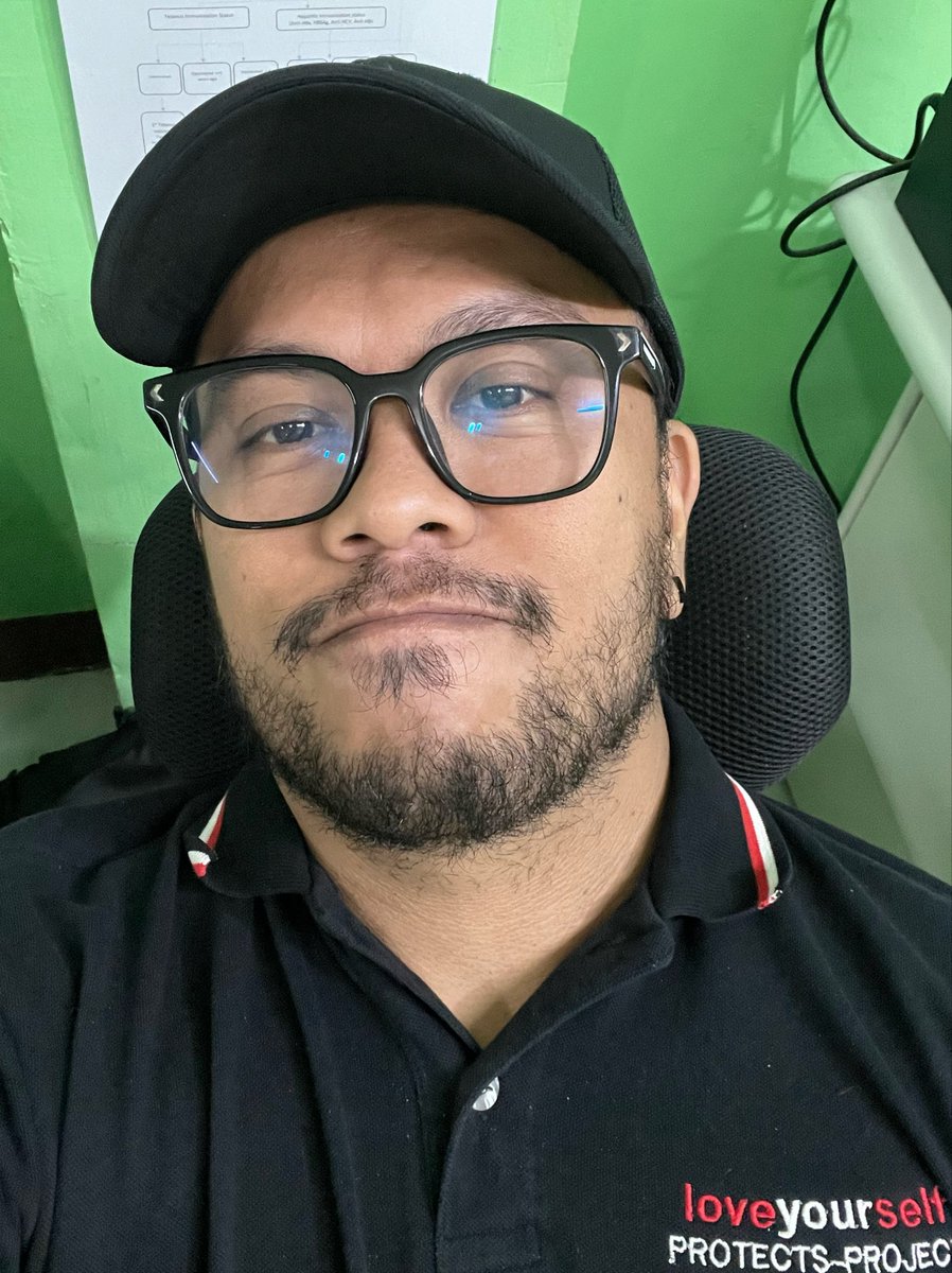 TIYO-OSO🐻 tweet media