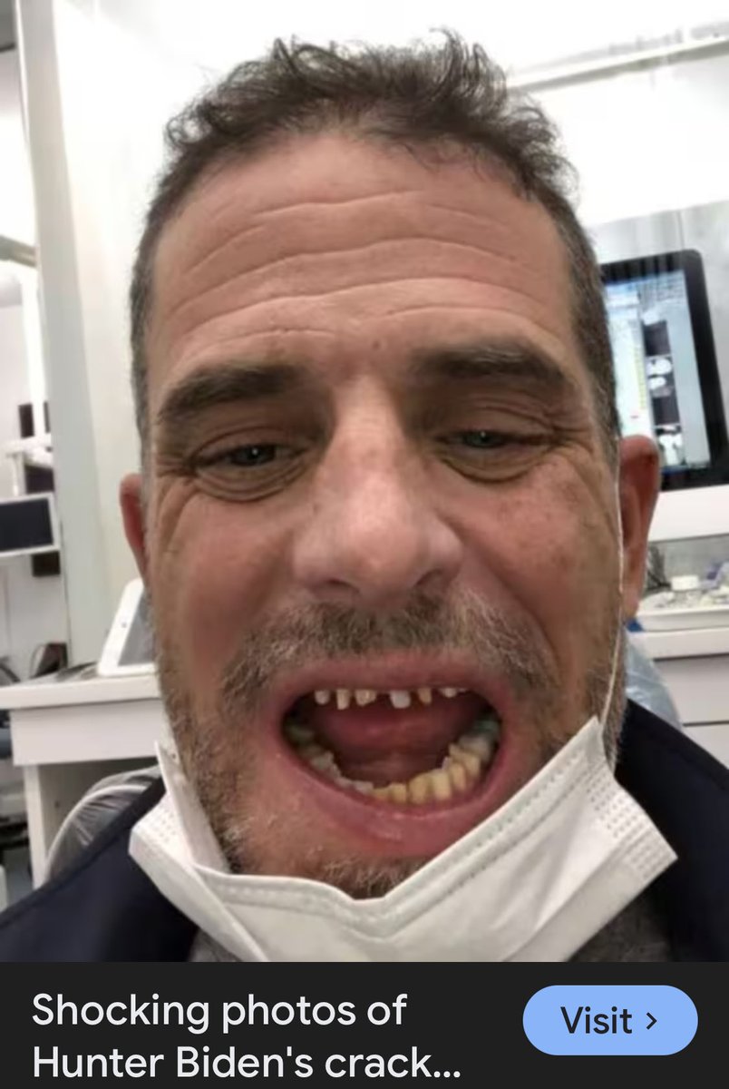 Ruby Doobie Doo! tweet media