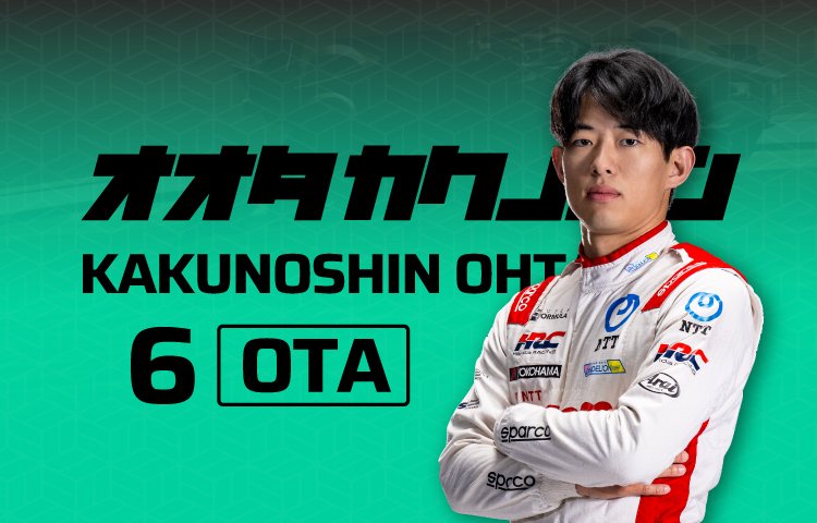 RAYBRIG❁⃘*.ﾟ🌙🏮𓈒𓂂❃❇️🩵🚬 tweet media