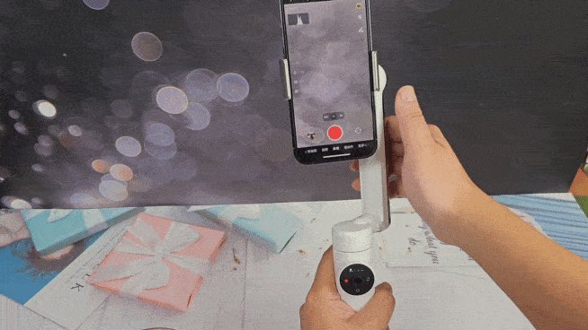 lars jensen tweet media