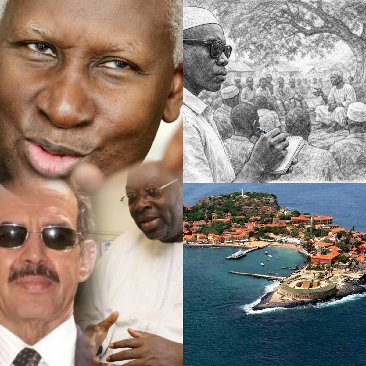 Mademba Aas Njaay tweet media