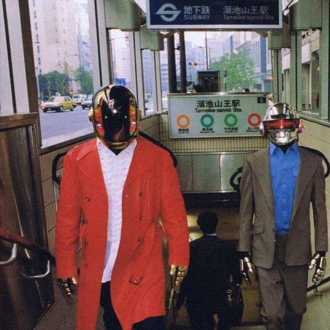 rare.jpg tweet media