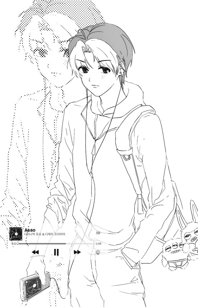 우동고 tweet media