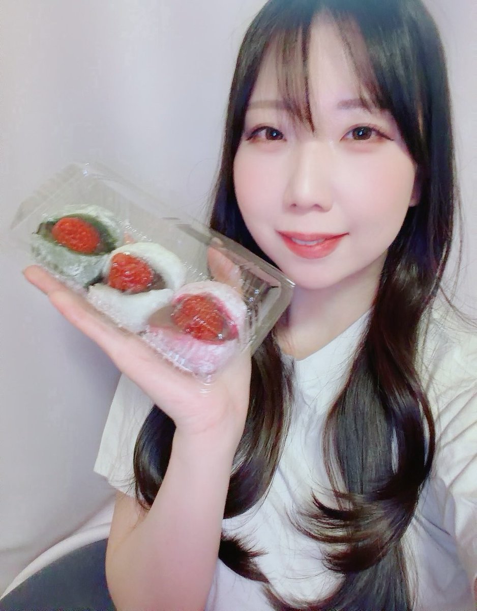 一瀬 由梨⚜️日本プロ麻雀連盟 tweet media