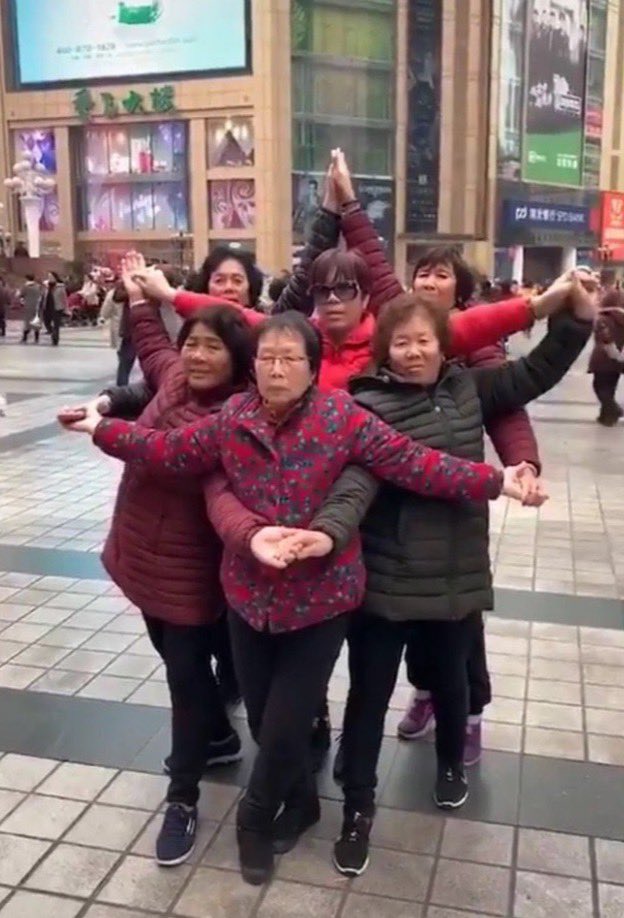 𝘿𝙅 𝘾𝙐𝙍𝙀𝘽𝙇𝘼𝘾𝙆 tweet media