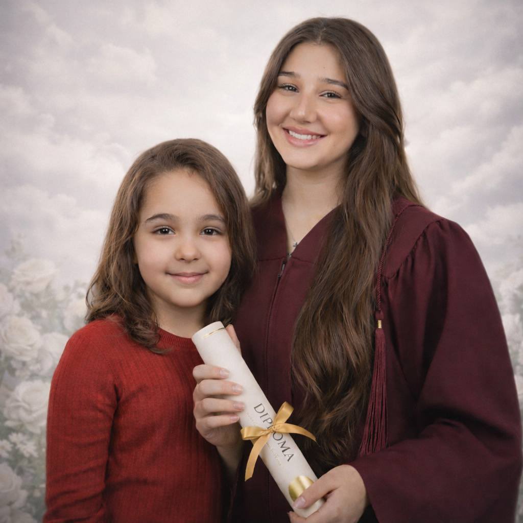 Infos Liban - FR tweet media