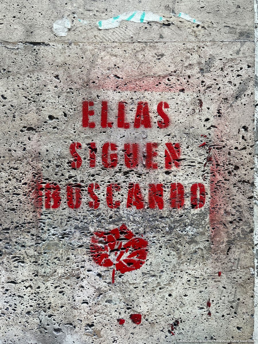 el GAiCo 🍉🇱🇧🇵🇸 (@gaiquel) on Twitter photo 