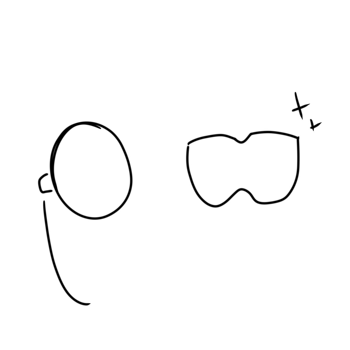 ✩brit 🏳️⚧️🏴⁀➴ tweet media