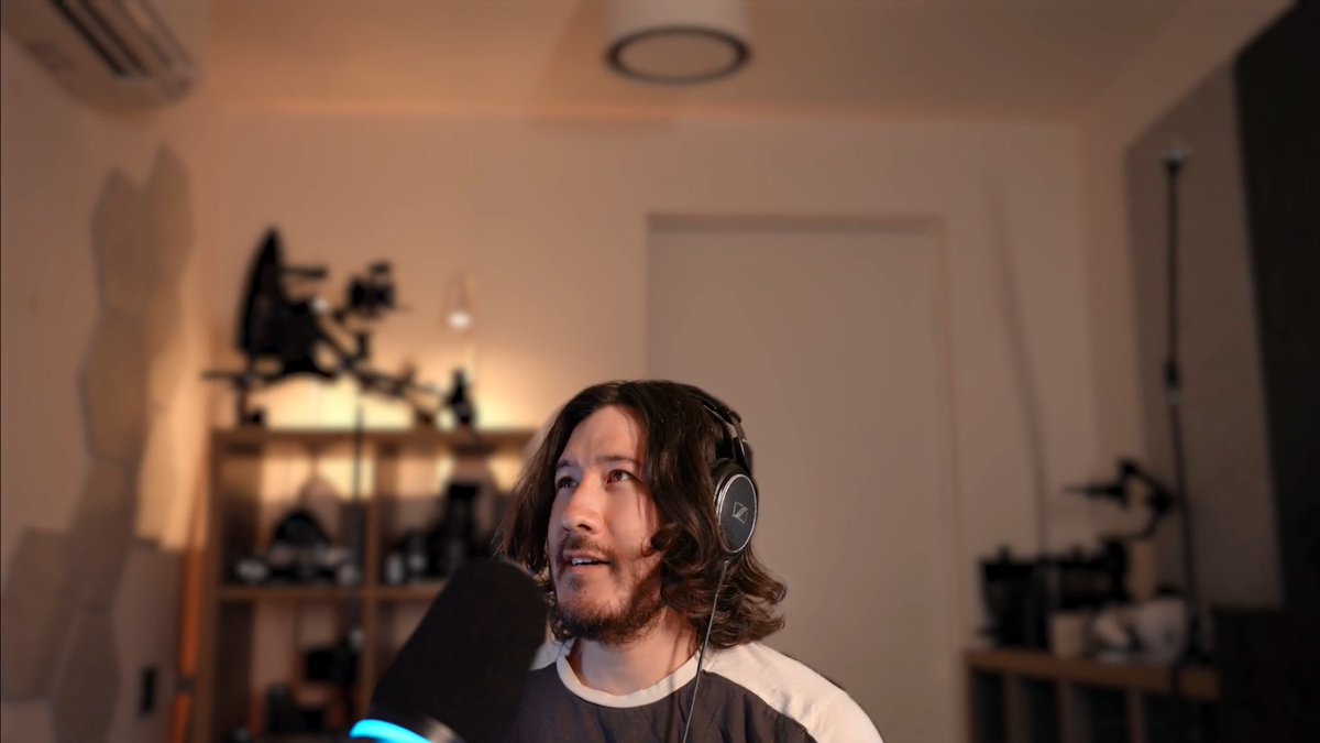 pickles ★ tweet media