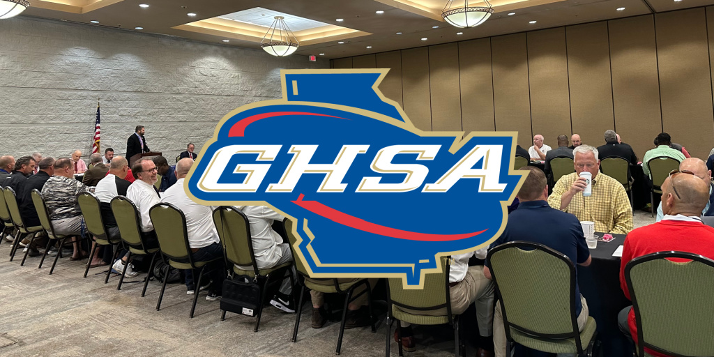 GHSA tweet media