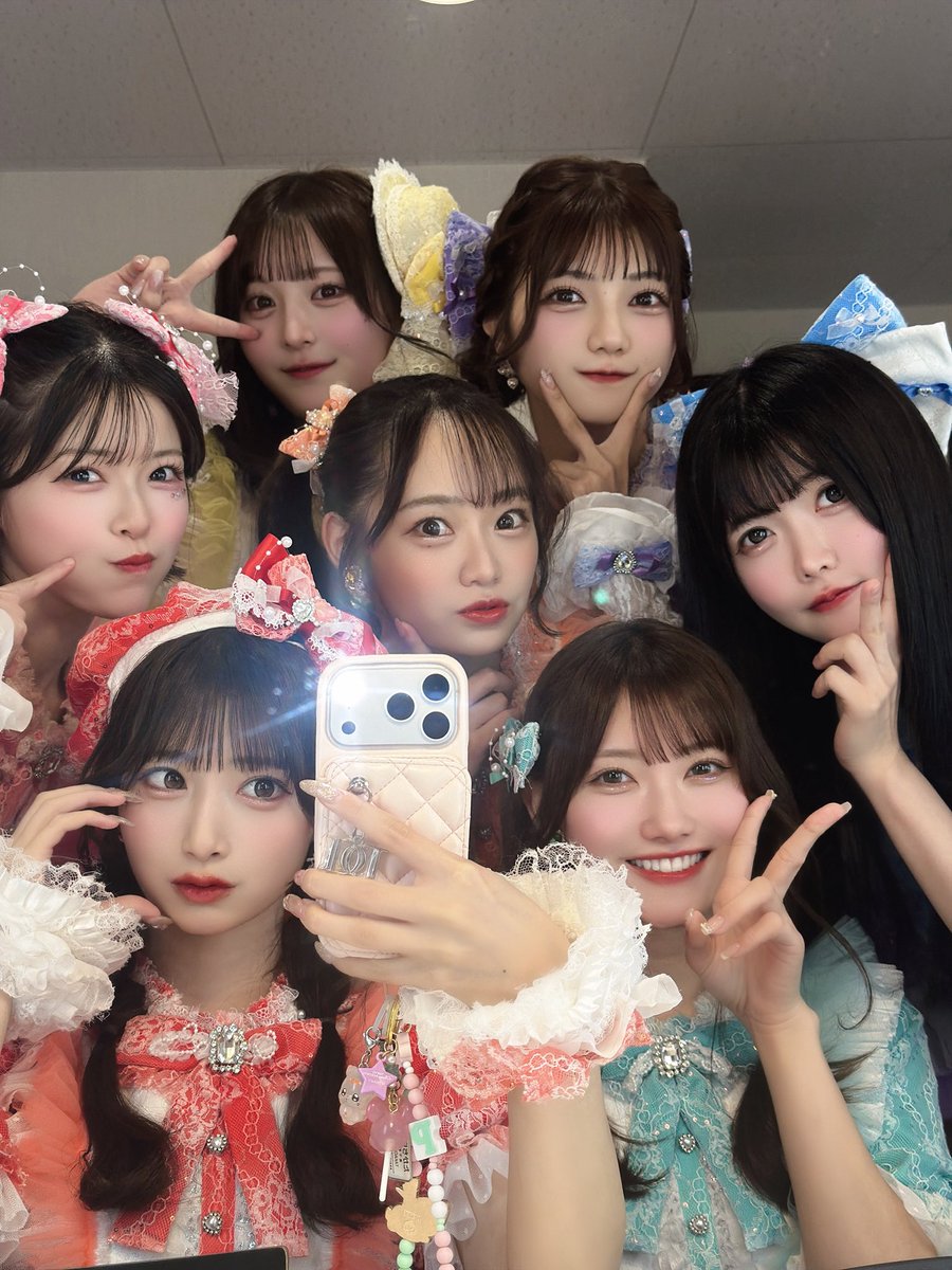 澪川 舞香 (fav me) tweet media