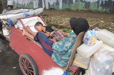 𝐎𝐦𝐉_𝙹³ռɢɢօtȶ tweet media