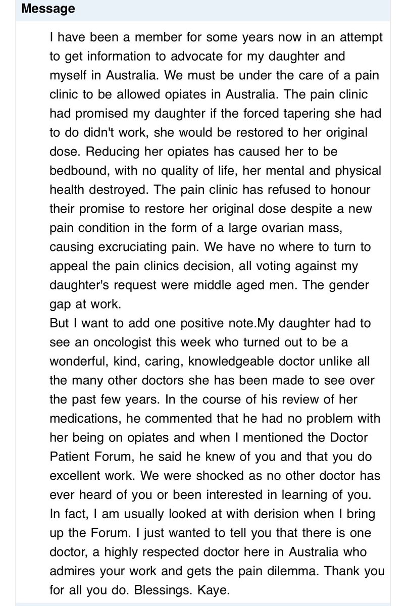 Claudia A. Merandi tweet media