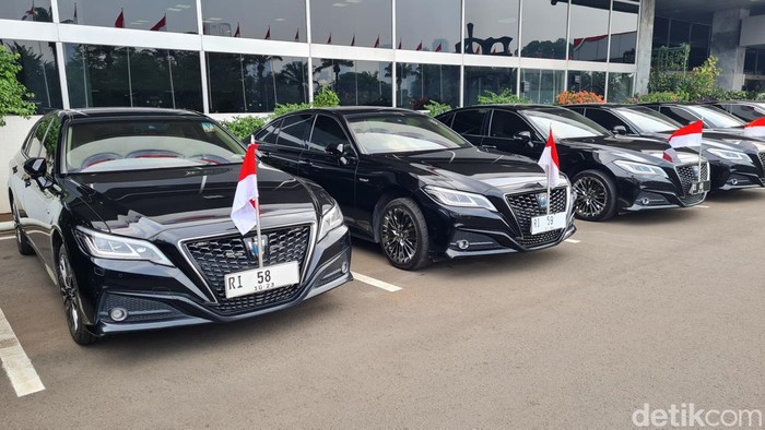 𝐎𝐦𝐉_𝙹³ռɢɢօtȶ tweet media