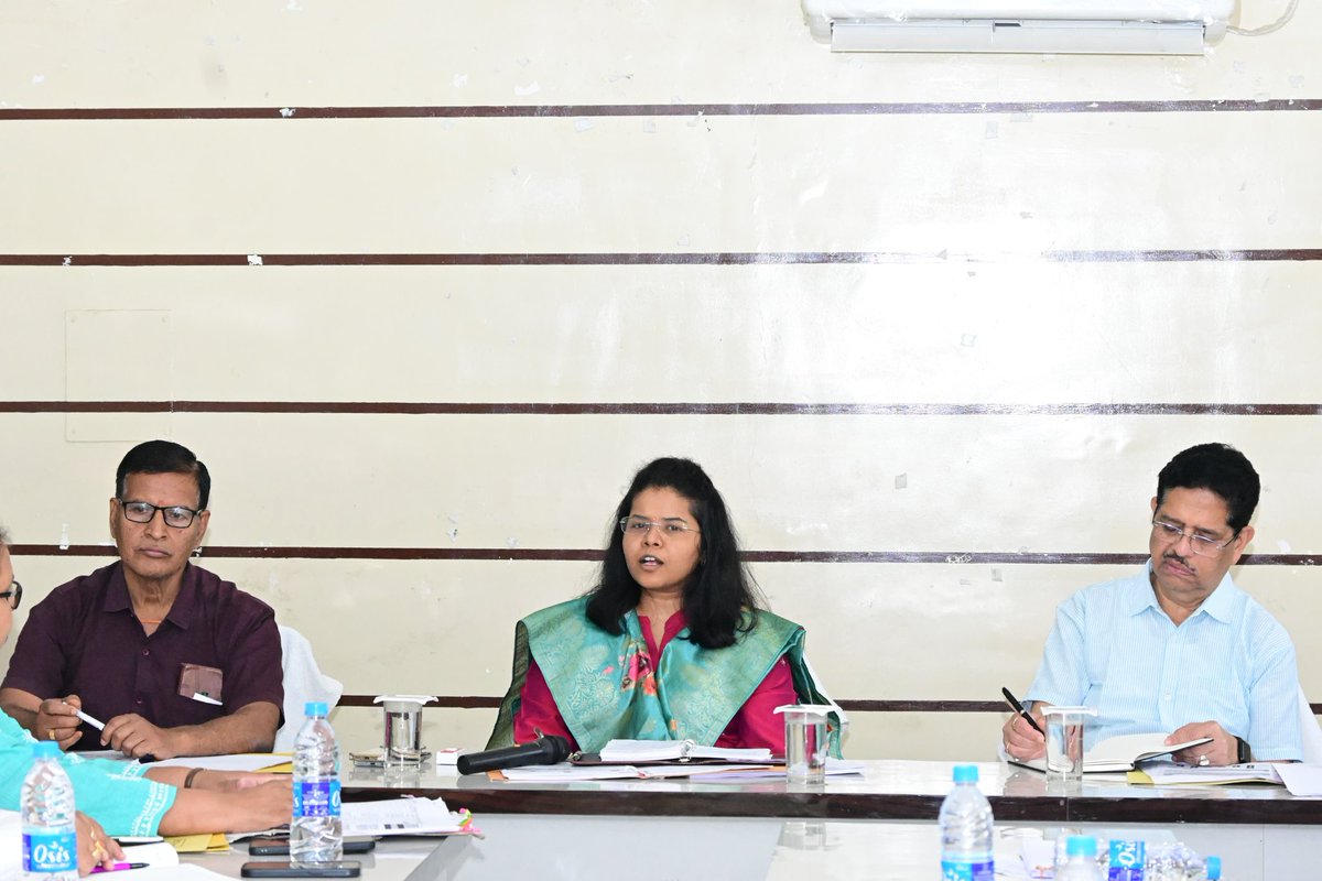 DC CHATRA tweet media