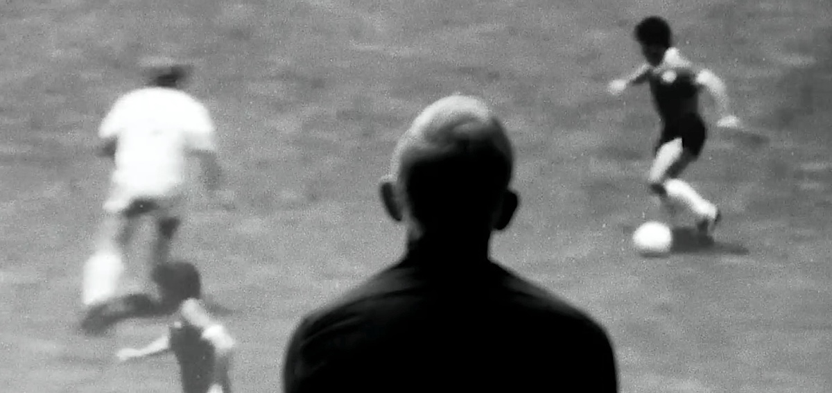 Diego Batlle tweet media