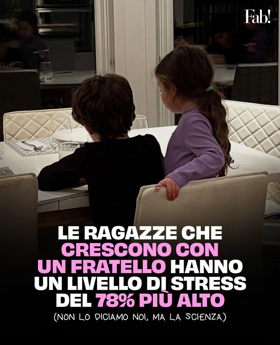 Michela🌸 tweet media