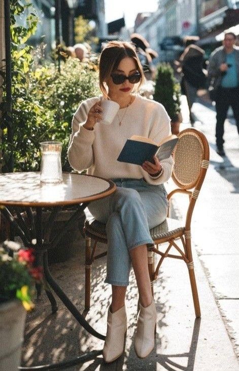 Unique_golden1's tweet image. ☀️Happy Thursday world Good morning 
#GoodMorningX 
#ThursdayMotivation 
#GoodVibesOnly