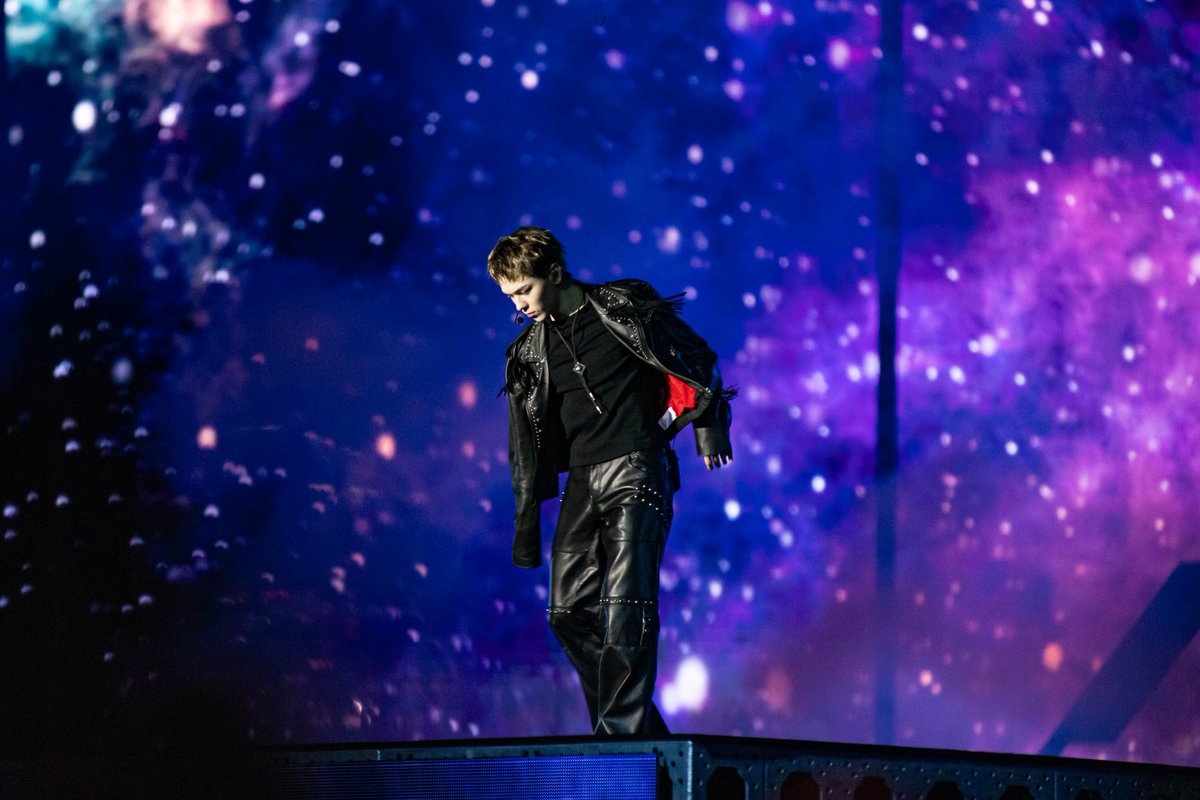 누밤ッ tweet media