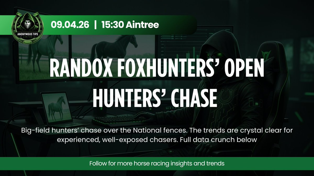 Anonymous Tips Limited tweet media