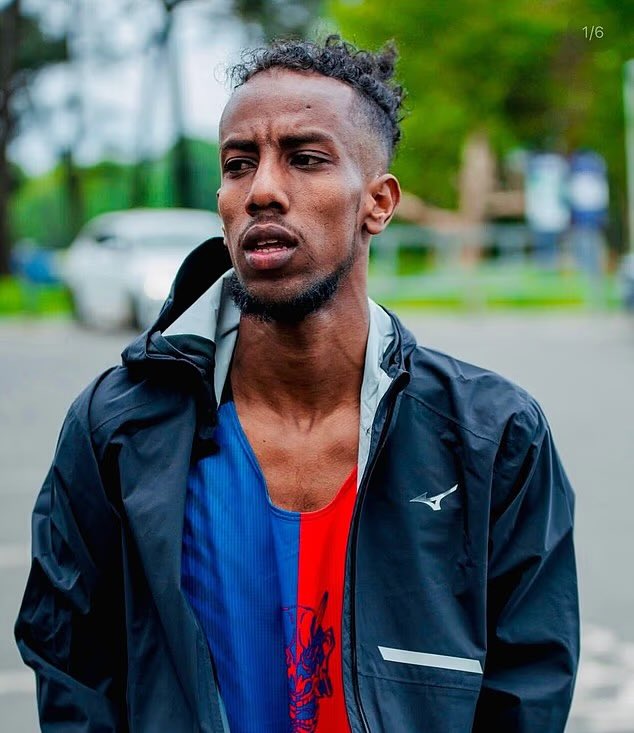 Ian Miles Cheong tweet media