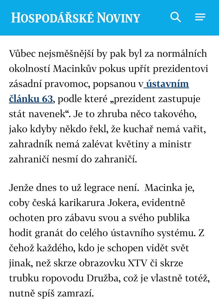 Patrik Nacher tweet media