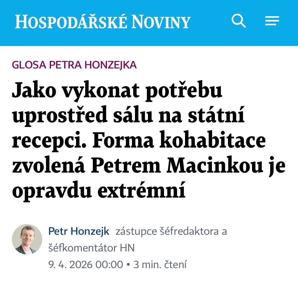 Patrik Nacher tweet media