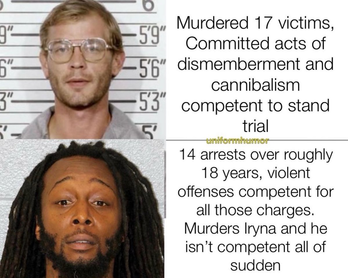 Richard Cooper tweet media