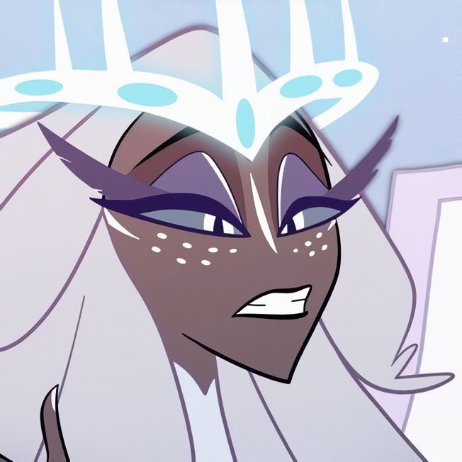 𝙏𝙝𝙚 𝙃𝙚𝙖𝙙 𝙎𝙚𝙧𝙖𝙥𝙝 tweet media