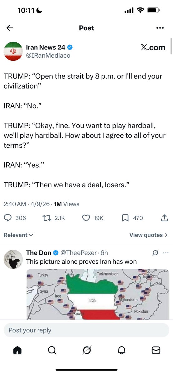 Scottx70 tweet media